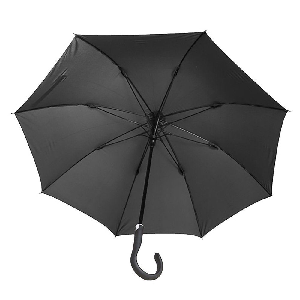 Personal Defense:  Versatility of Self-Defense Umbrellas