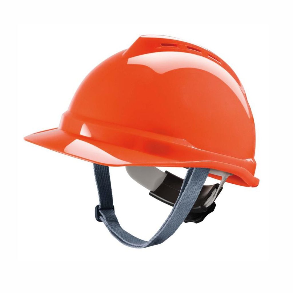 The Importance of Head Protection for Children