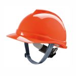 The Importance of Head Protection for Children