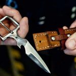 Unveiling Hidden Self-Defense Items for Personal Safety