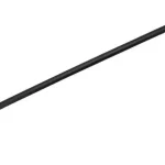 Exploring the Benefits of Self Defense Walking Canes