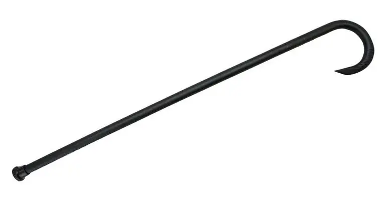 Exploring the Benefits of Self Defense Walking Canes