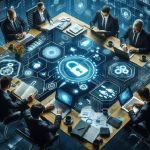 Protect Your Digital Life