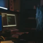 Cybersecurity and Cyberwar: A Comprehensive Guide