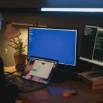 Demystifying the Role of Cybersecurity Professionals