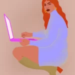 cybersecurity-engineers