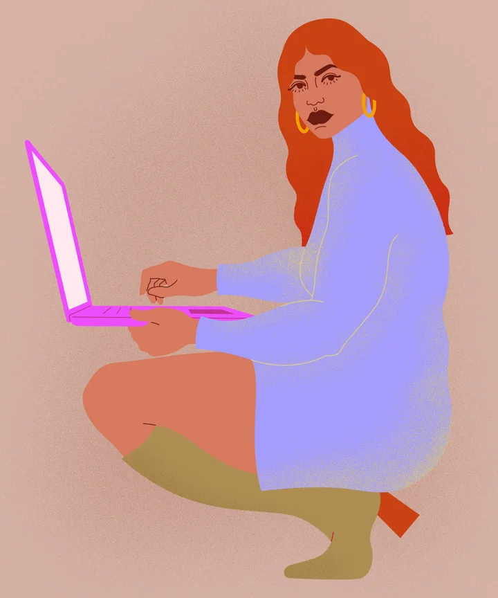 cybersecurity-engineers