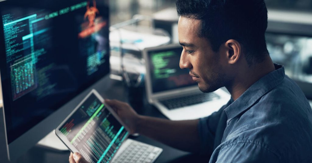 information_security_analyst