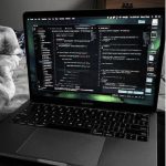 Secure Network Defense