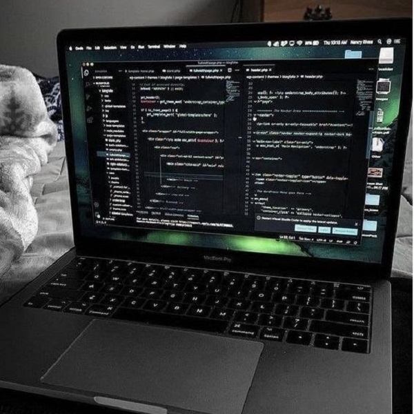 Secure Network Defense