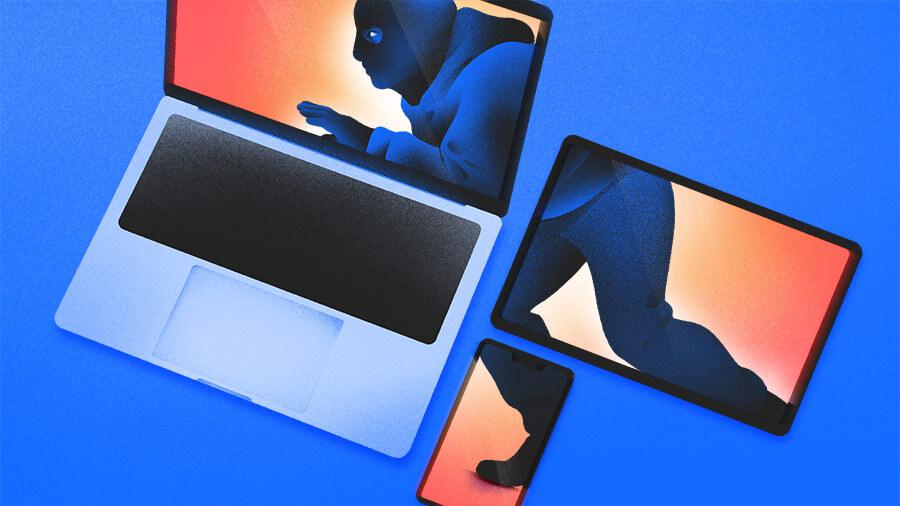 Unraveling the CIA in Cybersecurity: Integrity, and Availability