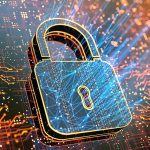 Navigating the Path to Cybersecurity: A Beginner’s Guide