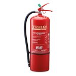 How to Recharge a Fire Extinguishers: A Step-by-Step Guide